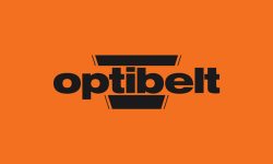 optibelt