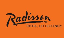 radisson hotel