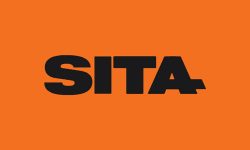 sita