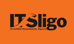 IT Sligo