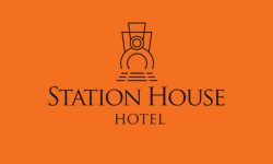 station house hotel