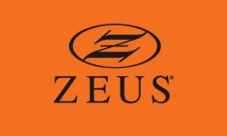 zeus